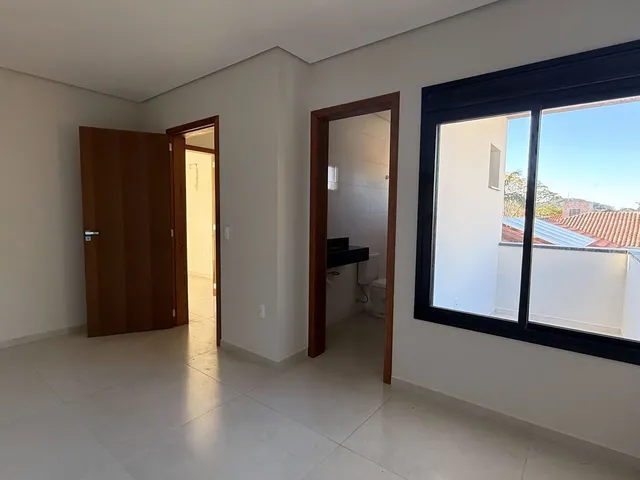 Imagem 16: Casa em Garopaba