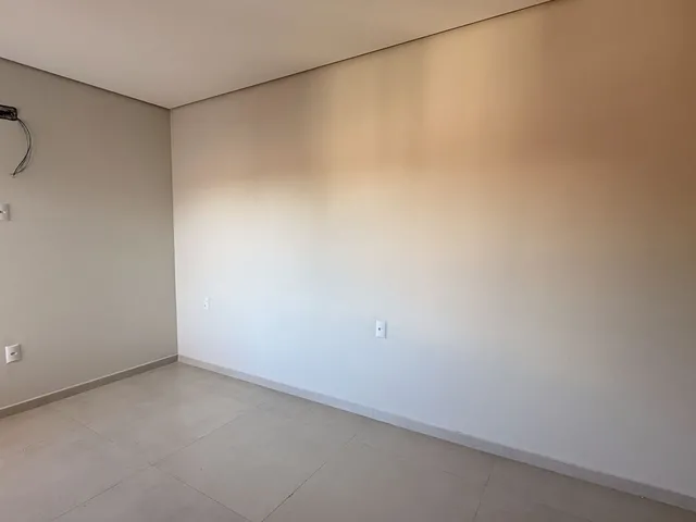 Imagem 14: Casa em Garopaba