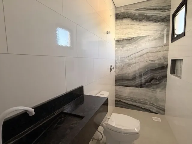 Imagem 6: Casa em Garopaba