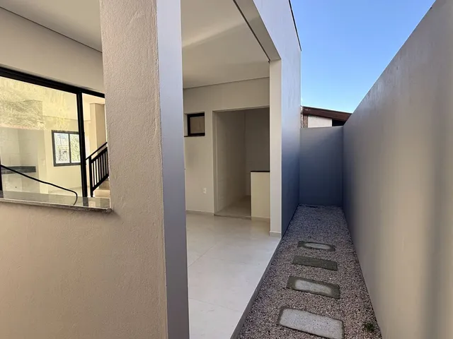 Imagem 8: Casa em Garopaba
