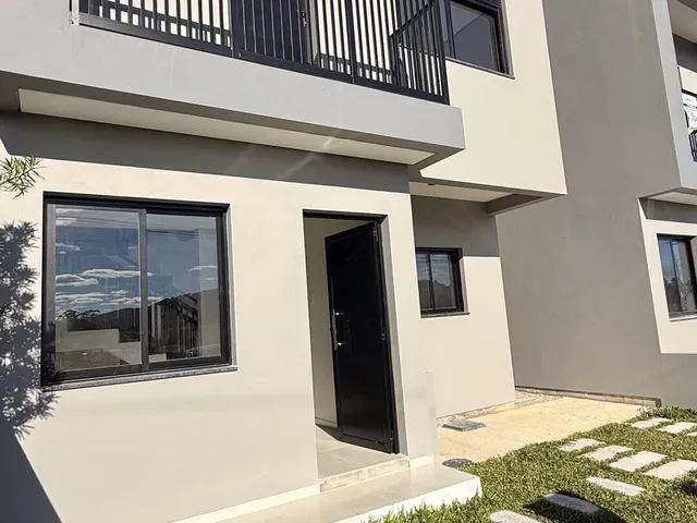 Imagem 12: Casa em Garopaba