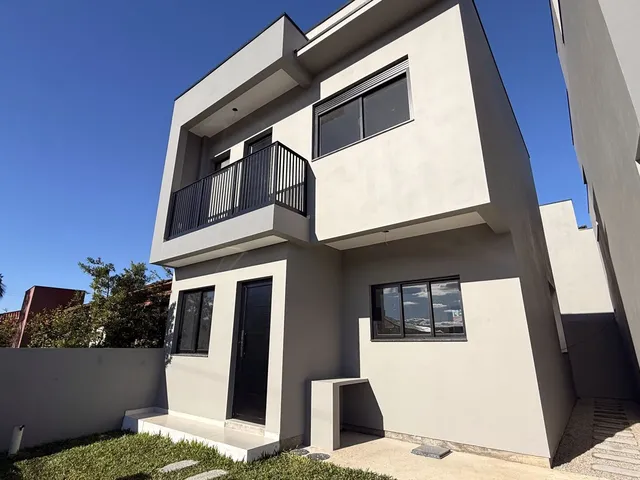 Imagem 13: Casa em Garopaba