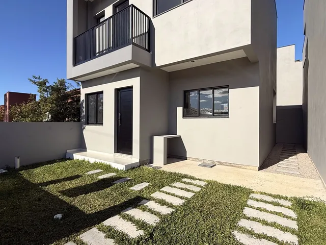 Imagem 15: Casa em Garopaba