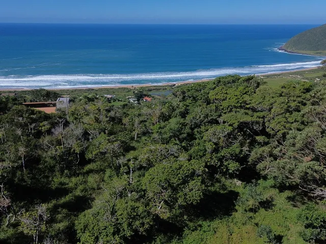 Imagem 5: Terreno à venda na Praia do Silveira - Garopaba/SC