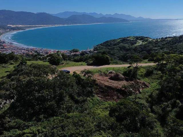 Imagem 9: Terreno à venda na Praia do Silveira - Garopaba/SC