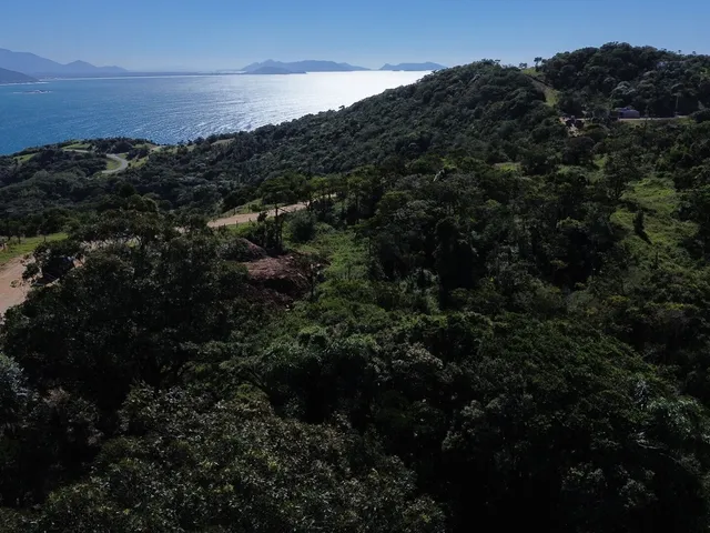 Imagem 2: Terreno à venda na Praia do Silveira - Garopaba/SC
