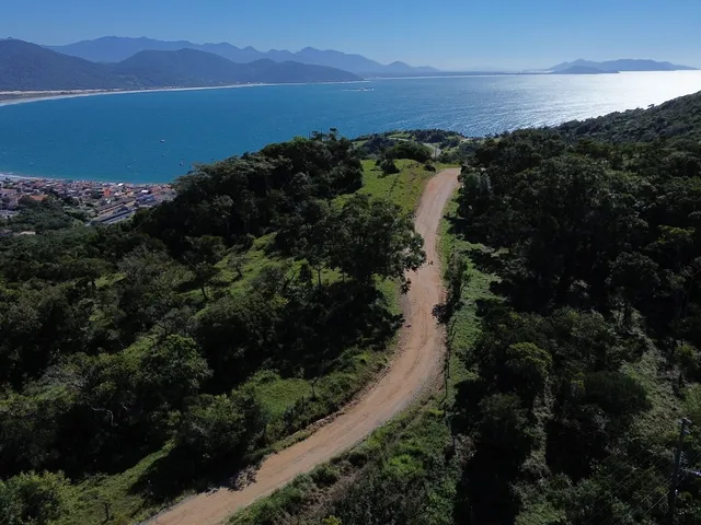 Imagem 3: Terreno à venda na Praia do Silveira - Garopaba/SC