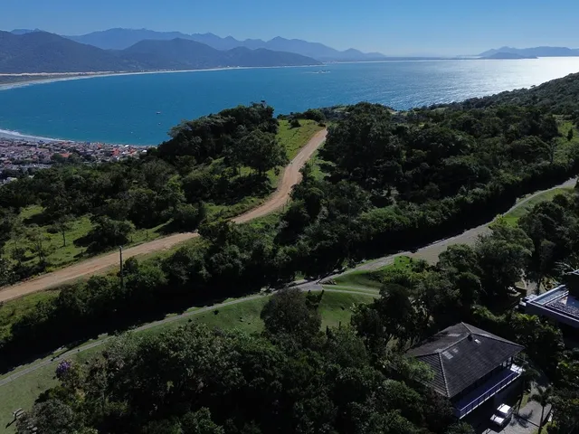 Imagem 6: Terreno à venda na Praia do Silveira - Garopaba/SC