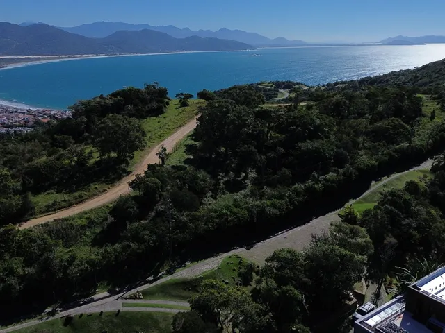 Imagem 4: Terreno à venda na Praia do Silveira - Garopaba/SC