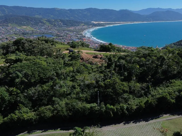 Imagem 10: Terreno à venda na Praia do Silveira - Garopaba/SC