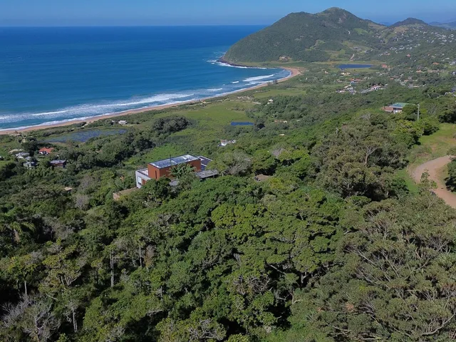Imagem 7: Terreno à venda na Praia do Silveira - Garopaba/SC