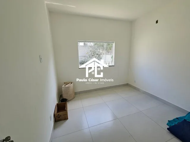 Imagem 9: 0 Casa com 2 dormitórios