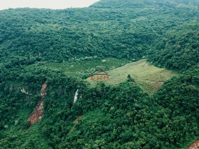 Imagem 6: Área de Terra em Vale Real/Rs