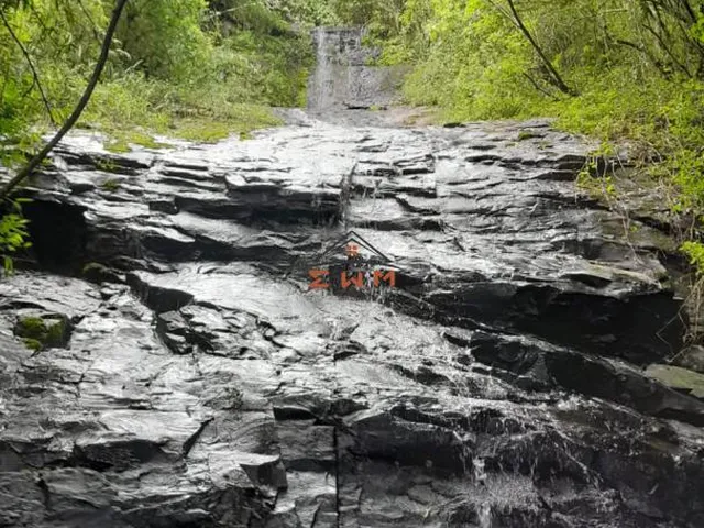 Imagem 9: Área de Terra em Vale Real/Rs