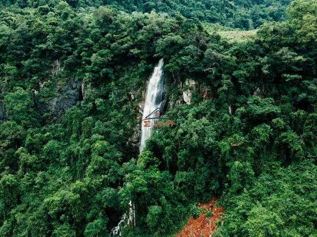 Imagem 10: Área de Terra em Vale Real/Rs