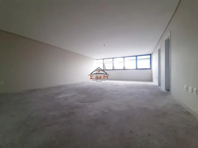 Imagem 5: Sala no Edifício Attuale em Farroupilha