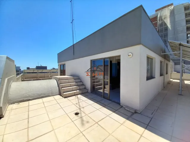 Imagem: Sala Comercial no Centro em Farroupilha/RS