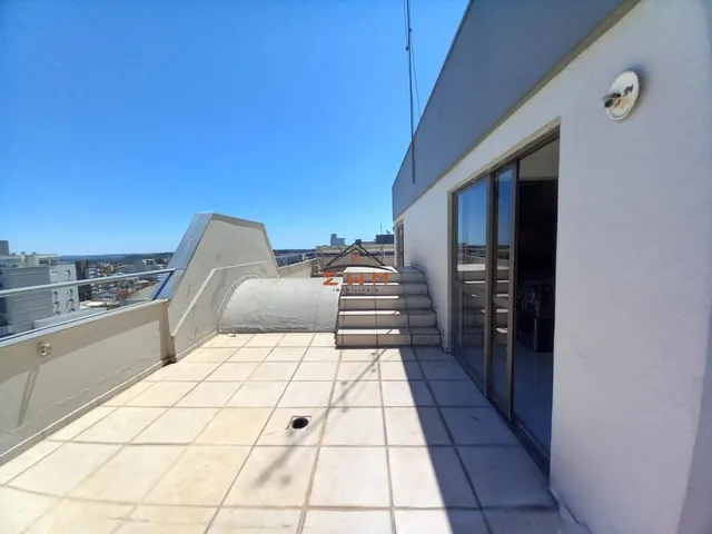 Imagem 2: Sala Comercial no Centro em Farroupilha/Rs