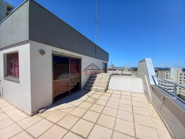 Imagem 3: Sala Comercial no Centro em Farroupilha/Rs