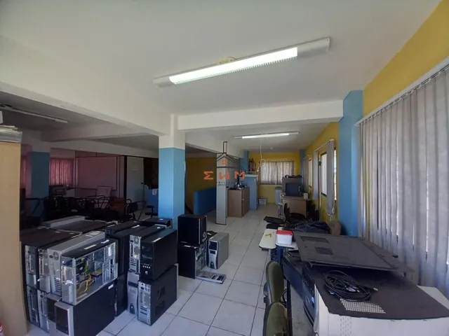 Imagem 4: Sala Comercial no Centro em Farroupilha/Rs