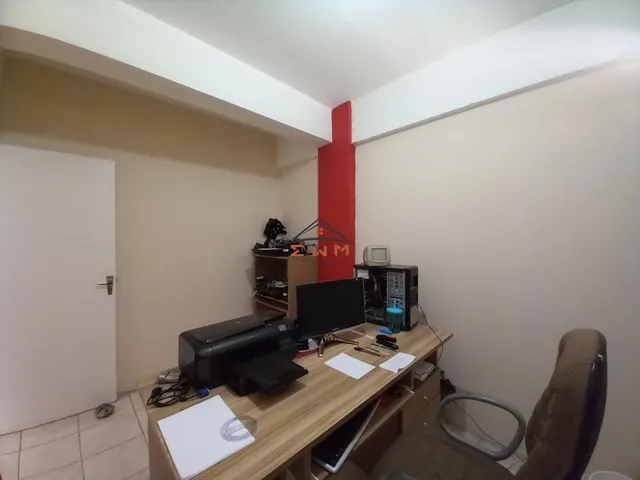 Imagem 6: Sala Comercial no Centro em Farroupilha/Rs
