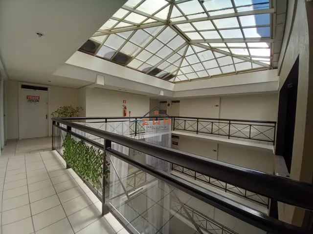 Imagem 7: Sala Comercial no Centro em Farroupilha/Rs