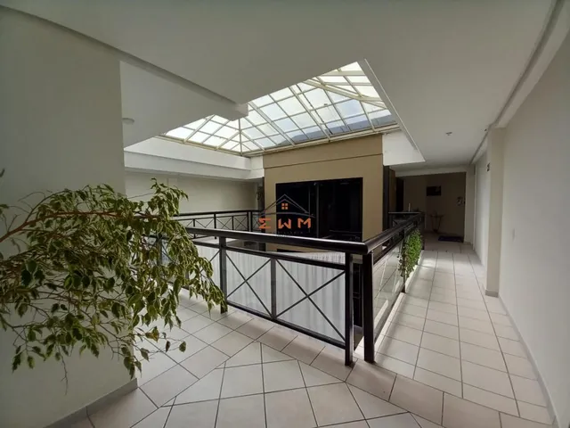Imagem 8: Sala Comercial no Centro em Farroupilha/Rs