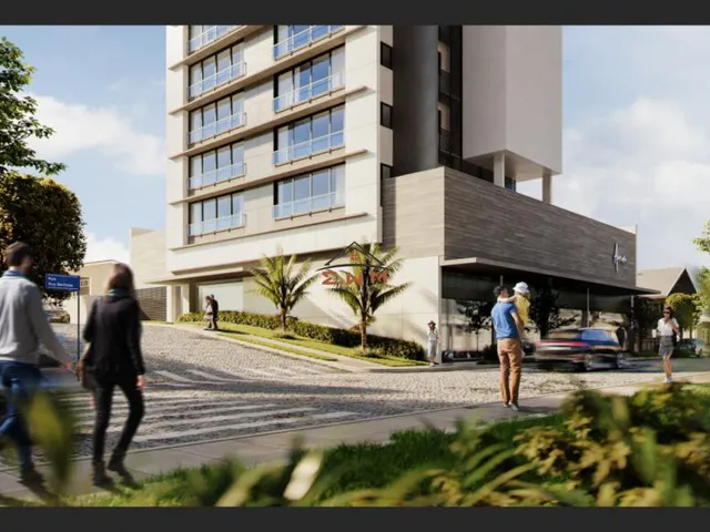 Imagem: Sala Comercial no Bairro Centro em Farroupilha/RS