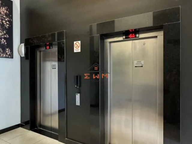 Imagem 2: Sala Comercial Aérea no Centro em Farroupilha/Rs