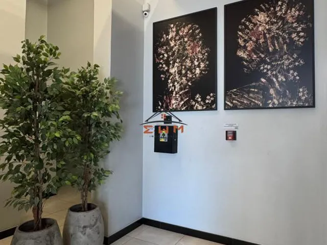 Imagem 3: Sala Comercial Aérea no Centro em Farroupilha/Rs
