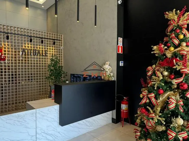 Imagem 4: Sala Comercial Aérea no Centro em Farroupilha/Rs