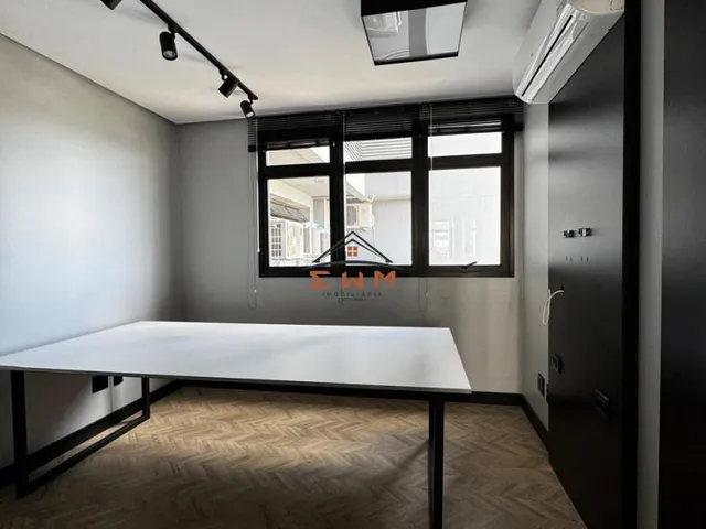 Imagem 11: Sala Comercial Aérea no Centro em Farroupilha/Rs