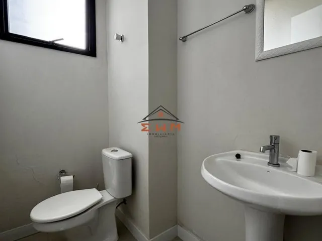 Imagem 12: Sala Comercial Aérea no Centro em Farroupilha/Rs