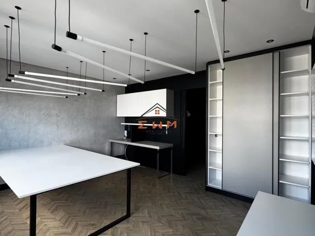 Imagem 16: Sala Comercial Aérea no Centro em Farroupilha/Rs