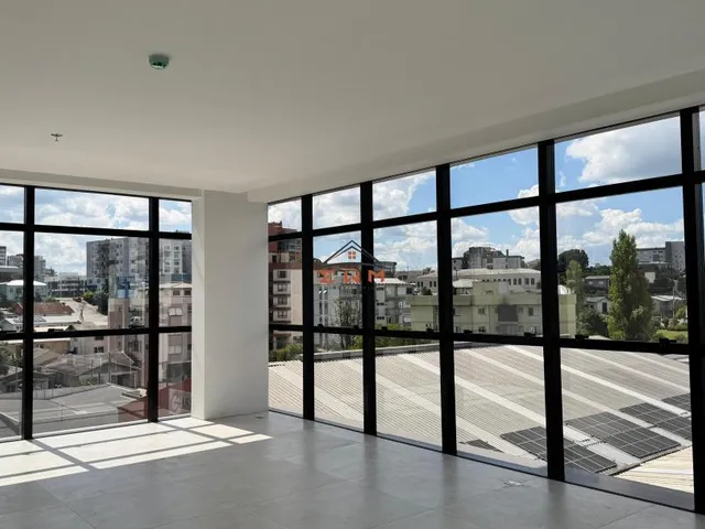 Imagem: Sala Comercial no Bairro Centro em Farroupilha/RS