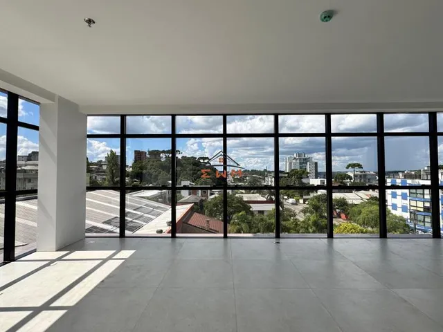 Imagem 2: Sala Comercial no Bairro Centro em Farroupilha/Rs