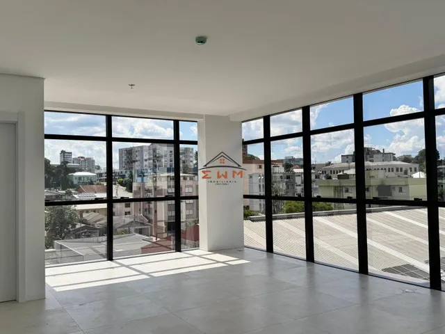 Imagem 3: Sala Comercial no Bairro Centro em Farroupilha/Rs