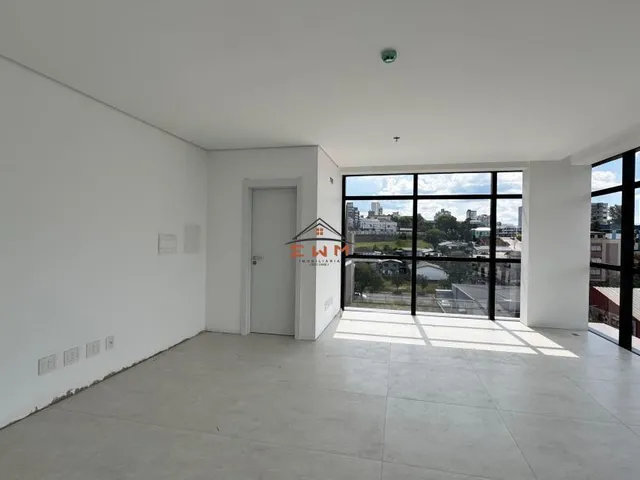 Imagem 4: Sala Comercial no Bairro Centro em Farroupilha/Rs