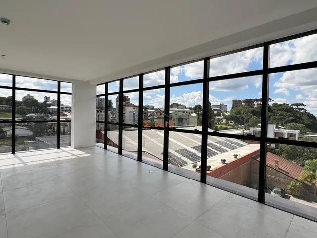 Imagem 5: Sala Comercial no Bairro Centro em Farroupilha/Rs