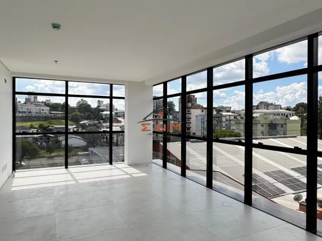 Imagem 6: Sala Comercial no Bairro Centro em Farroupilha/Rs