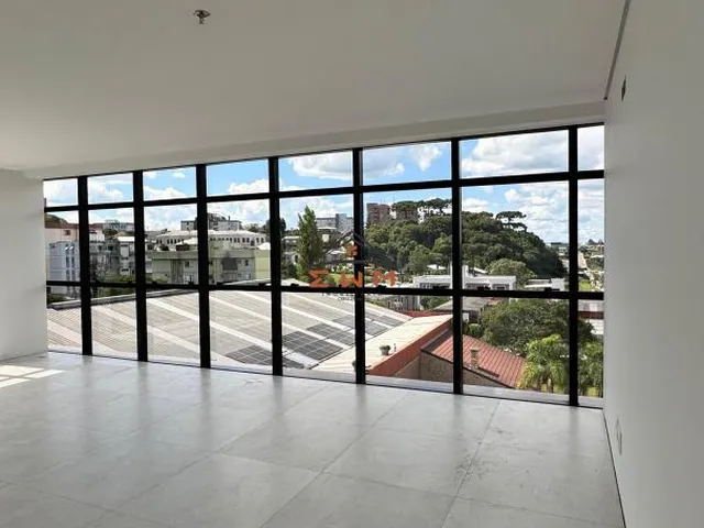 Imagem 7: Sala Comercial no Bairro Centro em Farroupilha/Rs
