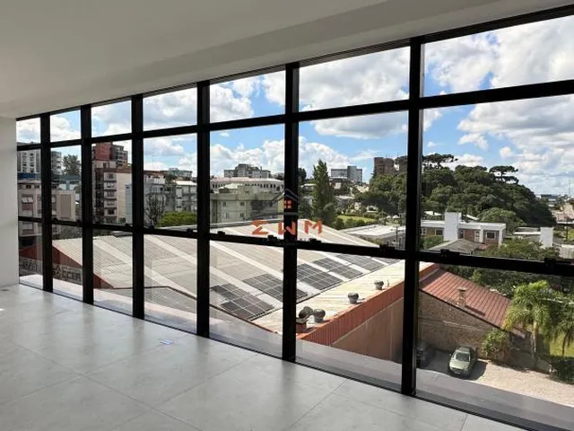 Imagem 8: Sala Comercial no Bairro Centro em Farroupilha/Rs