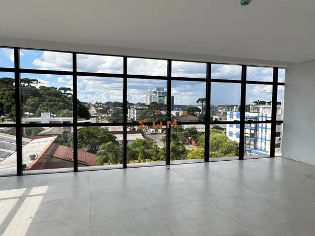 Imagem 9: Sala Comercial no Bairro Centro em Farroupilha/Rs