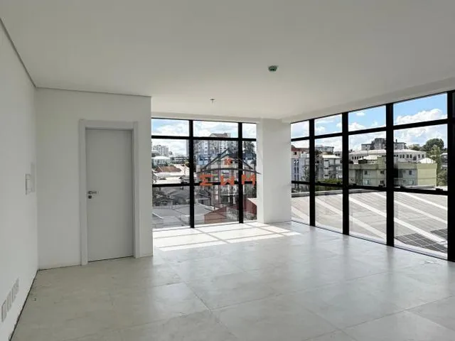 Imagem 10: Sala Comercial no Bairro Centro em Farroupilha/Rs