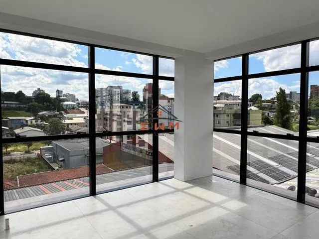 Imagem 11: Sala Comercial no Bairro Centro em Farroupilha/Rs