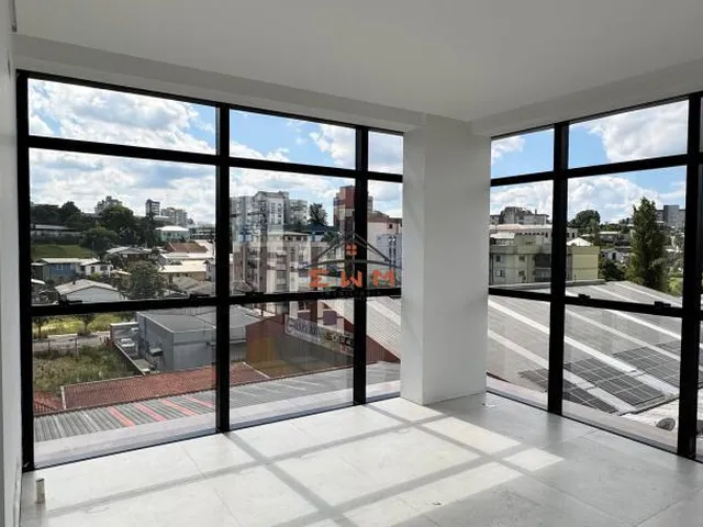 Imagem 12: Sala Comercial no Bairro Centro em Farroupilha/Rs
