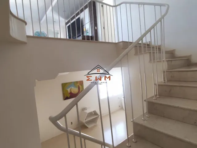 Imagem 11: Cobertura no Bairro Centro em Farroupilha/RS