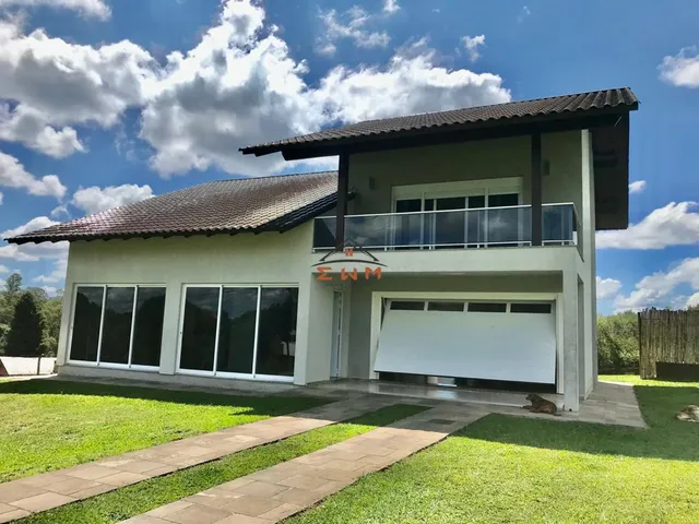 Imagem 1: Chácara em Nova Sardenha Farroupilha/RS