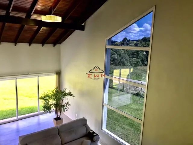 Imagem 3: Chácara em Nova Sardenha Farroupilha/RS