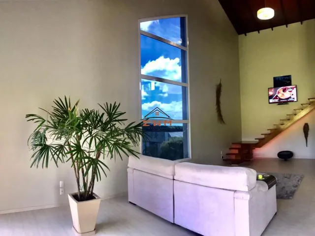 Imagem 8: Chácara em Nova Sardenha Farroupilha/RS